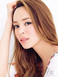 亚洲影色,光影交织下的东方魅力