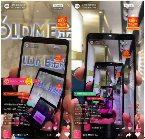 亚洲成线播放,揭秘热门剧集背后的文化现象