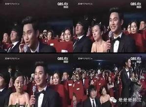 亚洲成人影片,探索激情与禁忌的视觉盛宴