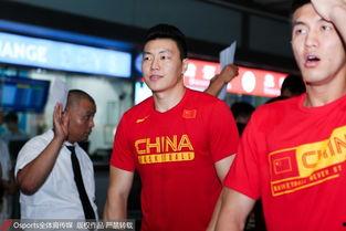 女蓝亚洲杯视频,激情四溢，热血沸腾