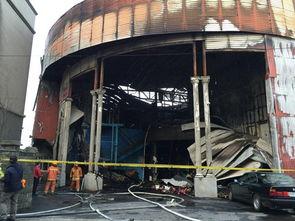 图片区亚洲视频,探索多元文化魅力