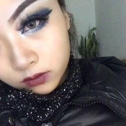 欧美色亚洲色,欧美与亚洲色情文化差异解析