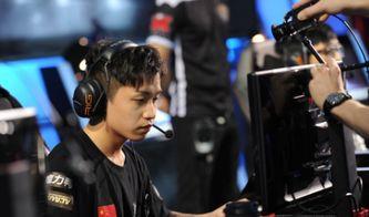 亚洲撸撸,探寻东方文化中的独特魅力