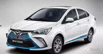 亚洲海马视频,亚洲海马奇观揭秘