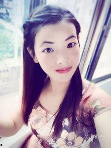 亚洲自拍在线视频,揭秘潮流社交新趋势