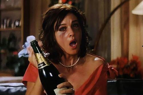 亚洲欧美黄片,揭秘全球色情产业的暗流涌动