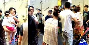 亚洲 小便视频,揭秘文化差异与网络现象