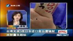 亚洲射射在线视频播放,畅享海量精彩内容，尽在指尖