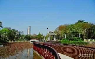 亚洲公园,自然奇观与文化遗产的交汇之地