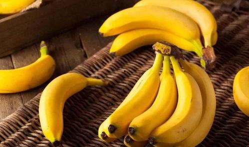 亚洲在线a视频手机版香蕉,畅享高清影视盛宴