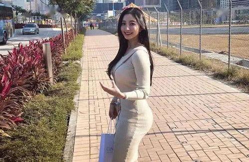 亚洲肥女,多元文化中的美丽与挑战