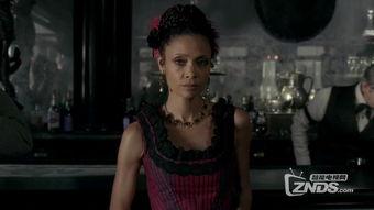 亚洲欧美视频中文字幕,亚洲欧美视频中的字幕魅力