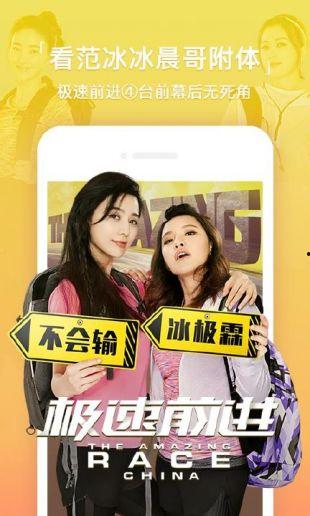 免费国产亚洲视频在线播放,免费亚洲视频在线播放指南