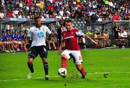 巴克莱亚洲,引领金融创新的亚洲金融巨头