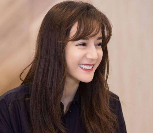 亚洲xx00,探寻亚洲xx00的神秘魅力