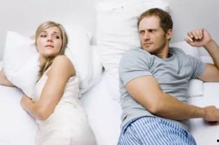 亚洲人射精,生理与心理的双重视角