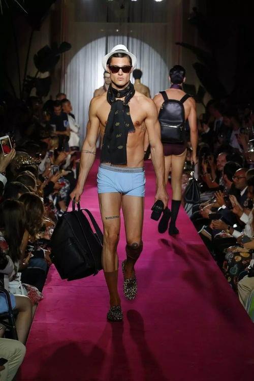 亚洲裸男,探寻神秘东方的裸体文化