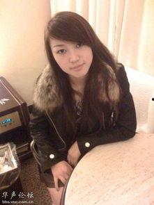 国产亚洲自拍,展现东方魅力，记录生活瞬间