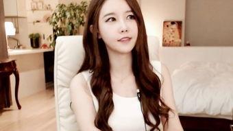 亚洲美女高清视频