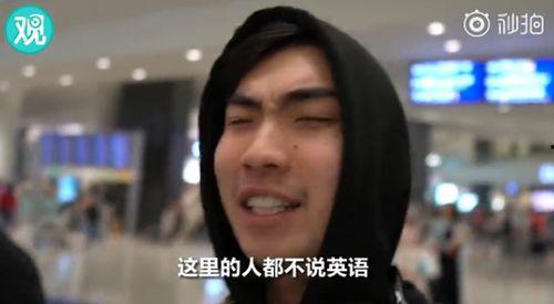 亚洲三级片视频