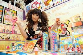 亚洲成人色情网站,暗流涌动的网络世界