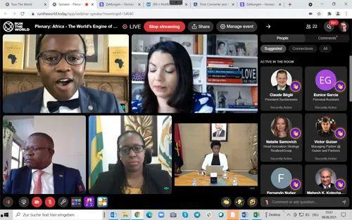 777亚洲人成视频免费视频,免费观看背后的真相