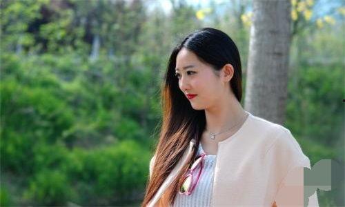 另类视频图片亚洲,多元文化下的视觉盛宴