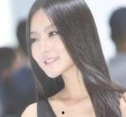 亚洲撸视频,探索东方视角下的短视频盛宴