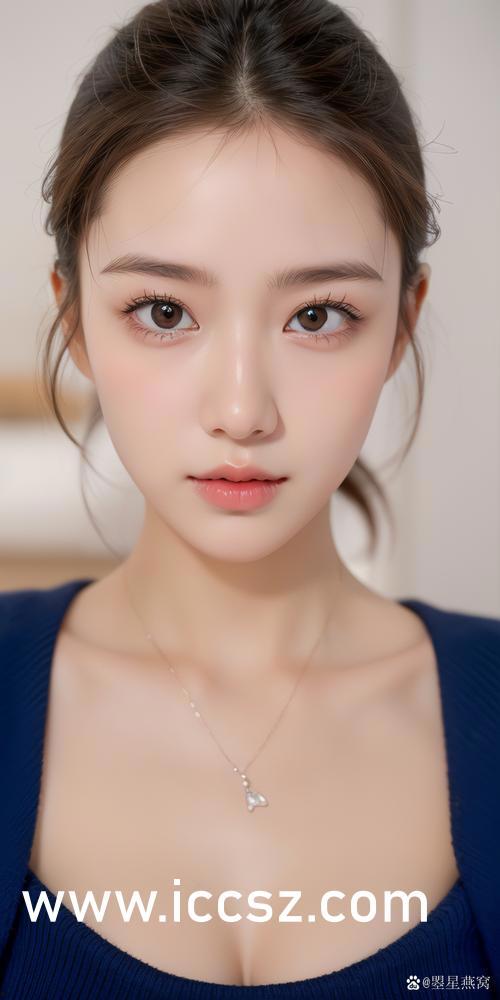 制服亚洲欧美在线视频,亚洲欧美在线视频风情扫描