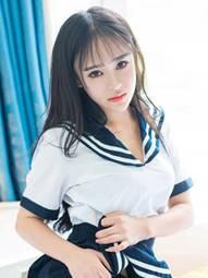 亚洲最大福利视频,独家内容与精彩瞬间大盘点