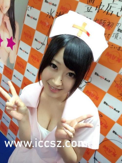 丁香六月亚洲,探寻东方之美，感受亚洲风情