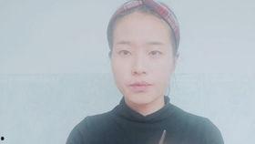 亚洲中文字幕永久免费,永久免费，畅享无界观影体验