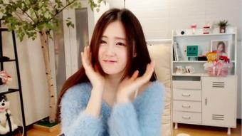 美女高清视频亚洲